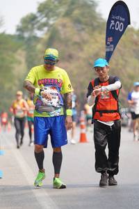 BIB: 700, 393
                            <button type="button" onclick="openModal(8701878)" class="btn btn-primary btn-sm float-right btn-popup" data-toggle="modal" data-target=".modal-high-quality">
                        <i class="fas fa-shopping-cart"></i> Add to Cart
                    </button>
                                            <button type="button" onclick="isThisMe(8701878, true)" class="btn btn-success btn-sm float-right btn-popup btn-isme hidden" data-toggle="tooltip" data-placement="bottom" title="นี่คือรูปของคุณใช่ไหม คลิกที่นี่เพื่อเอาเข้าอัลบั้ม">
                        <i class="fas fa-plus"></i> Add to album
                    </button>
                    <button type="button" onclick="isThisMe(8701878, false)" class="btn btn-warning btn-sm float-right btn-popup btn-isnotme hidden">
                        <i class="fas fa-ban"></i> Remove from album
                    </button>